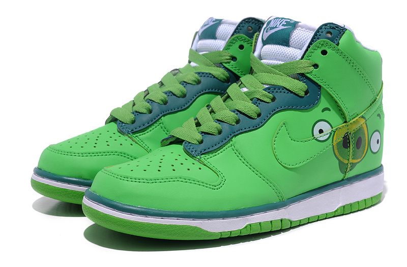 Nike Dunk SB Homme Pas Cher